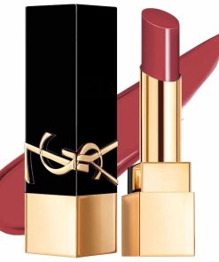 Son YSL 06 Reignited Amber