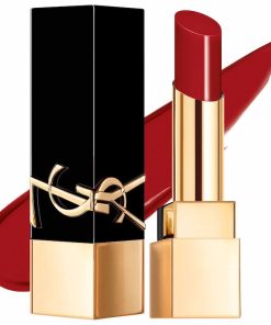 Son YSL 1971