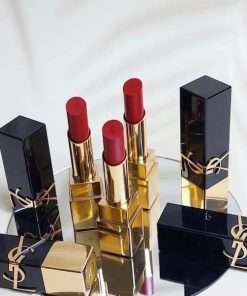 son-ysl-the-bold-1971