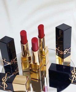 son-ysl-the-bold-1971