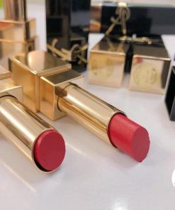 son-ysl-the-bold-mau-01