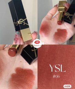 son-ysl-the-bold-mau-06