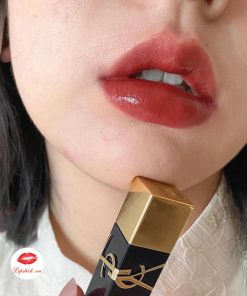ysl-06-Reignited-Amber