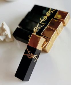 ysl-1971