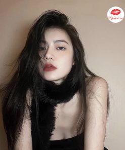 ysl-314-limitedless-cinnabar