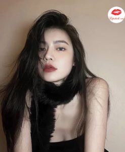 ysl-314-limitedless-cinnabar