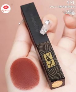 ysl-limited-314-limitedless-cinnabar