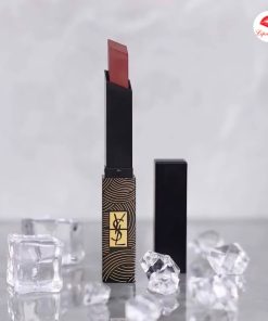 ysl-mau-314-limitedless-cinnabar