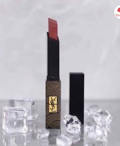 ysl-mau-314-limitedless-cinnabar