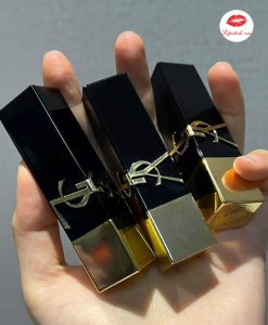 ysl-rouge-pur-couture-the-bold
