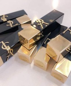 ysl-rouge-pur-couture-the-bold-collection