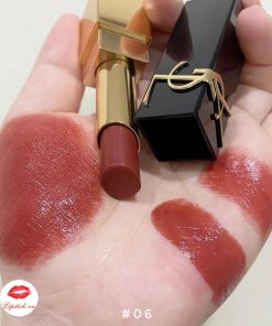 ysl-rouge-pur-the-bold-06