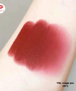 ysl-rouge-pur-the-bold-1971