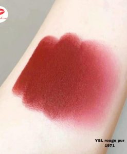 ysl-rouge-pur-the-bold-1971