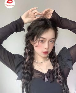 ysl-slim-limited-302-brown-no-way