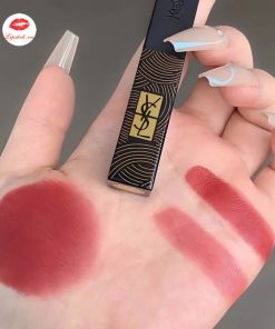 ysl-slim-velvet-radical-302-brown-no-way