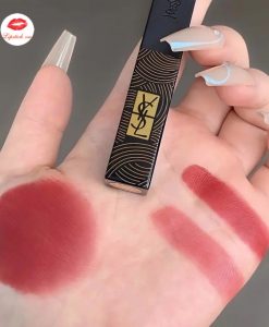 ysl-slim-velvet-radical-302-brown-no-way