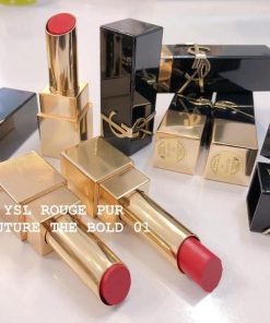ysl-the-bold-01