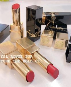 ysl-the-bold-01