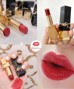 ysl-the-bold-mau-01