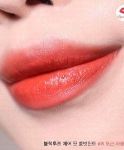 black-rouge-A08-Warm-Shaddock