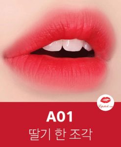 black-rouge-a01-strawberry-red