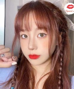 black-rouge-a03-Soft-Red