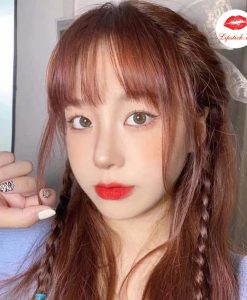 black-rouge-a03-Soft-Red