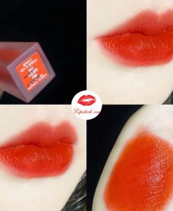 black-rouge-a05-Marmalade
