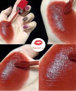 black-rouge-a06-Brick-Red