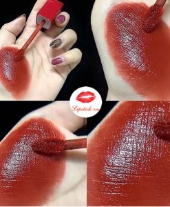 black-rouge-a06-Brick-Red