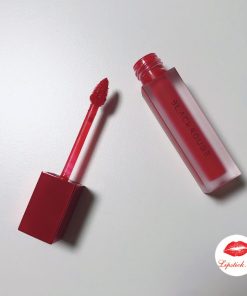 black-rouge-air-fit-velvet-tint-a01