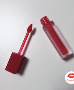 black-rouge-air-fit-velvet-tint-a01