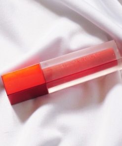 black-rouge-air-fit-velvet-tint-a01-strawberry-red