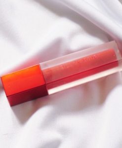 black-rouge-air-fit-velvet-tint-a01-strawberry-red