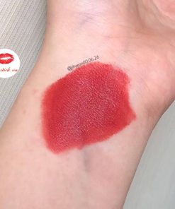 black-rouge-air-fit-velvet-tint-a02
