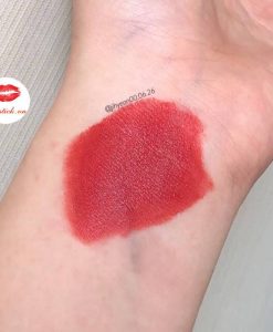 black-rouge-air-fit-velvet-tint-a02