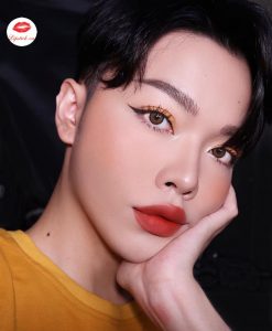 black-rouge-air-fit-velvet-tint-a15