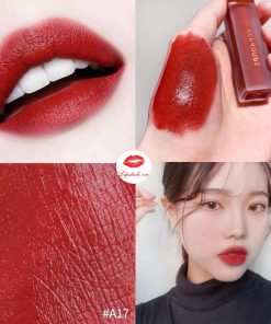 black-rouge-air-fit-velvet-tint-a17