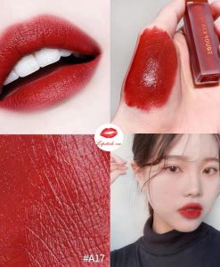 black-rouge-air-fit-velvet-tint-a17