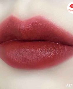 black-rouge-air-fit-velvet-tint-mau-a17