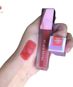 black-rouge-air-fit-velvet-tint-ver-2-a10