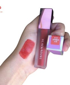 black-rouge-air-fit-velvet-tint-ver-2-a10