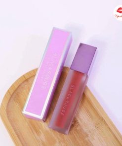 black-rouge-air-fit-velvet-tint-ver-2-a11-Tanned-Camellia