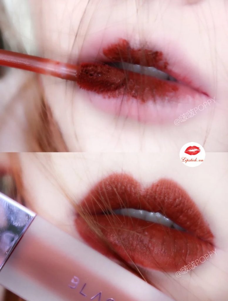 review-black-rouge-air-fit-velvet-tint-ver-2-mau-a12