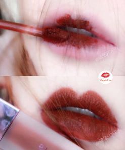 black-rouge-air-fit-velvet-tint-ver-2-mau-a12