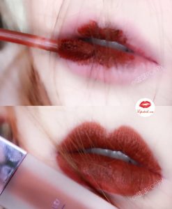 black-rouge-air-fit-velvet-tint-ver-2-mau-a12