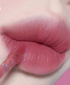 black-rouge-air-fit-velvet-tint-ver-3-a16