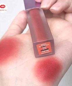 black-rouge-mau-A08-Warm-Shaddock