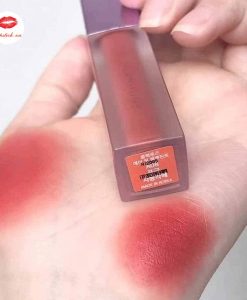 black-rouge-mau-A08-Warm-Shaddock